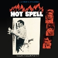 Hot Spell / The Matchmaker<初回生産限定盤>