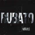 4 | Miras