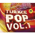 Turkce Pop Vol.1