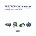 State Of Trance Yearmix 2005 - 2008