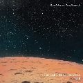 The Dark Side of The Moog Vol. 8