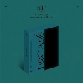 Facade: 3rd Mini Album [Kit Album]<完全数量限定生産盤>