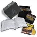 Karajan 60<完全限定盤>