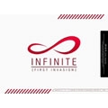 First Invasion : Infinite 1st Mini Album
