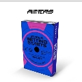 Stage 0. Betting Starts: 1st Mini Album (Nemo Ver.) [ミュージックカード]