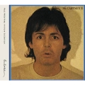 McCartney II