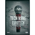 Eurotech Tour