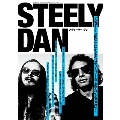 THE DIG Special Edition スティーリー・ダン