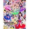 MARQUEE vol.111