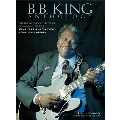 B.B.キング 「アンソロジー」 ギター・スコア 中級