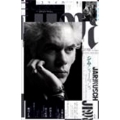 ユリイカ 2017年9月号 特集=ジム・ジャームッシュ -『ストレンジャー・ザン・パラダイス』から『パターソン』『ギミー・デンジャー』へ-あるいはイギー・ポップ&ザ・ストゥージズ-