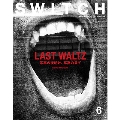 SWITCH Vol.42 No.6 特集 LAST WALTZ 写真の夜明け、写真の果て