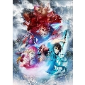鬼滅の刃 刀鍛冶の里編 第六巻 [Blu-ray Disc+CD]<完全生産限定版>