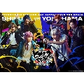 ヒプノシスマイク-Division Rap Battle- Rule the Stage ≪Fling Posse VS MAD TRIGGER CREW≫<通常版>