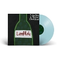 Loophole<Light Blue Vinyl>
