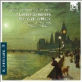 Vaughan Williams: A London Symphony (Symphony No.2), Serenade to Music