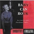 Baby Can Rock