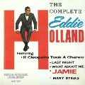 The Complete Eddie Holland