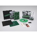 Merrie Land [Deluxe Box Set] [CD+LP+BOOK]<Green Vinyl>