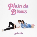 Plein de Bisous feat. Milena Leblanc