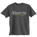 The Doors LA California T-shirt/Mサイズ