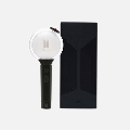 BTS OFFICIAL LIGHT STICK MAP OF THE SOUL SPECIAL EDITION