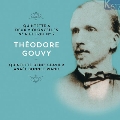 T.Gouvy: Piano Trio No.2, String Quintet No.6
