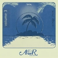 AOR Global Sounds Vol.3