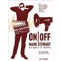 On/Off : Mark Stwewart (Pop Group To Maffia)