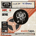 Lost Tapes, Vol.4 (Live In Heilbronn 1984)