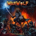 Necropolis<限定盤>