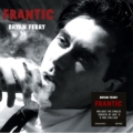 Frantic