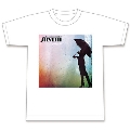 SOUL名盤Tシャツ/SPRING RAIN+1/Lサイズ