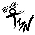 RHYTHM RED<完全生産限定盤/カラーヴァイナル>