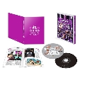 モブサイコ100 II Volume 005 [Blu-ray Disc+CD]<初回仕様版>