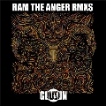 RAM THE ANGER RMXS