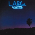 L.A.BLUE<通常盤>