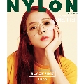 NYLON JAPAN 2017年9月号<ジス/BLACKPINKカバー スペシャルエディション>