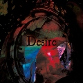 Desire<初回盤>