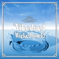 Wicked world