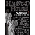 HAUNTED HOUSE DVD MAGAZINE Vol.4 ～Forbidden Darkness Creatures～