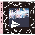 BLUE YARD LIVE AT LIQUID ROOM (B ver.) [CD+DVD+マグカップ]<タワーレコード限定/数量限定盤>