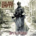 You Are Empty<初回生産限定盤>
