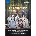 モーツァルト: 歌劇《コジ・ファン・トゥッテ》 フレンツェ五月音楽祭