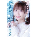 Winter Princess [ミュージックカード]<花咲果林ver.>