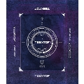 TEENTOP 2015 SEASON'S GREETINGS [CALENDAR+GOODS+DVD]<タワーレコード限定>