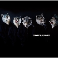 MAN WITH A MISSION<完全生産限定アナログ盤>