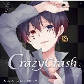 CrazyCrash/ラマ