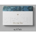SEVENTEEN 4th Album「Face the Sun」<ep.4 Path>
