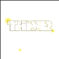 Thinner